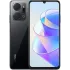 Сотовый телефон Honor X7a Plus 6/128GB полуночный черный (5109ATAW)