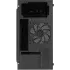 Корпус Aerocool CS-107-A-BK-v2 черный 