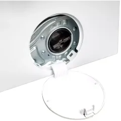 СМА DELONGHI CAMILLA L 724 V