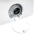 СМА DELONGHI CAMILLA L 724 V