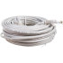 Кабель RJ-45 15 м PERFEO (P6008) 