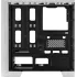 Корпус Aerocool Cylon Mini белый без БП