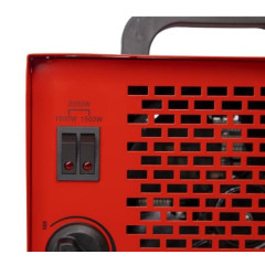 Пушка электрическая РЕСАНТА ТЭПК-3000 (67/1/22)(*7)