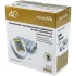 Тонометр автоматический Microlife BP 3AG1 (+ адаптер)