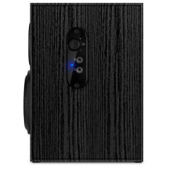 Акустика SVEN SPS-580 черный 