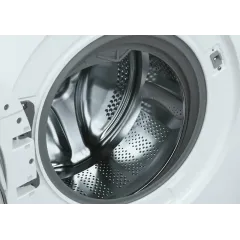 СМА CANDY CSH44283DW/2-07