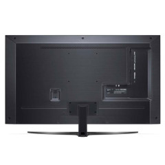 Телевизор 50