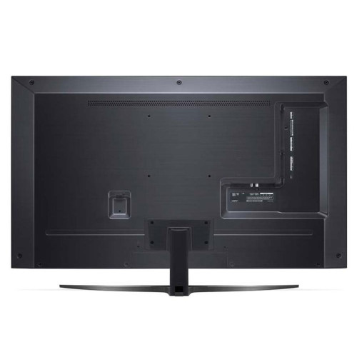 Телевизор 50