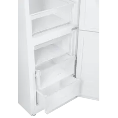 Холодильник HAIER CEF535AWD