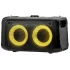 Акустика портативная PERFEO PF-B4984 DUAL RING