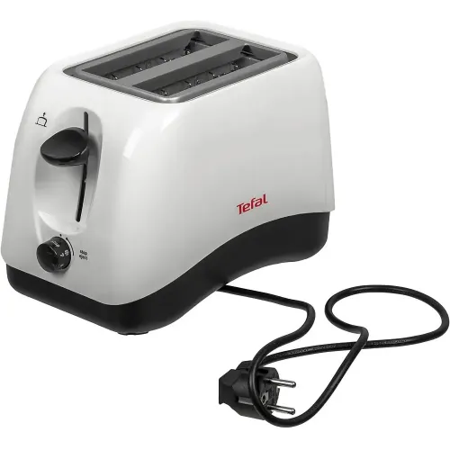 Тостер TEFAL TT-130130