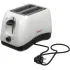 Тостер TEFAL TT-130130