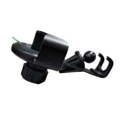 Автомобильный держатель TFN TFN-HL-GRAVITYAL