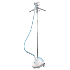 Парогенератор BQ SG5005S White-Blue