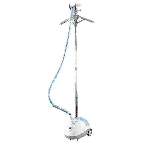 Парогенератор BQ SG5005S White-Blue