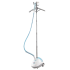 Парогенератор BQ SG5005S White-Blue
