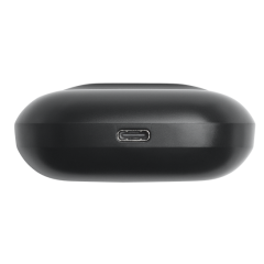 Гарнитура Bluetooth JBL TUNE 125TWS синий