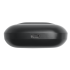 Гарнитура Bluetooth JBL TUNE 125TWS синий