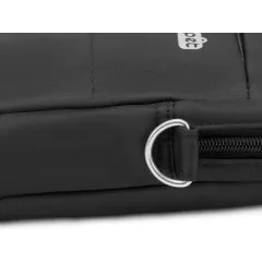 Сумка ноутбука 15.6