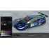 Игра PS5 Gran Turismo 7