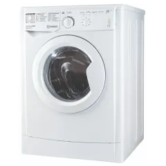 СМА INDESIT EWSB 5085