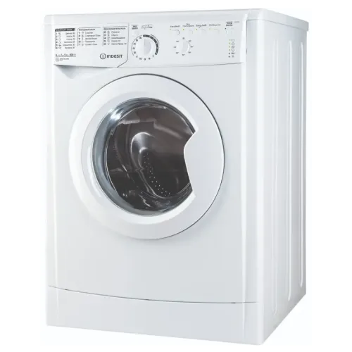СМА INDESIT EWSB 5085