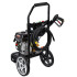 Минимойка ELITECH GPW 210