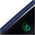 Бритва POLARIS PMR 0309RC