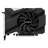 Видеокарта Gigabyte PCI-E GTX1650 4GB GV-N1656OC-4GD