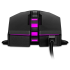 Мышь SVEN RX-G880