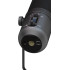Микрофон компьютерный OKLICK SM-400G черный 