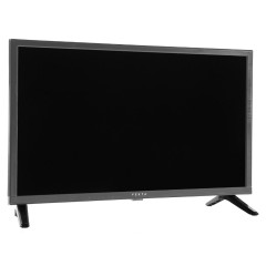 Телевизор 24" VEKTA LD-24TR4350BT