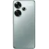 Сотовый телефон Xiaomi POCO F6 12/512Gb Green