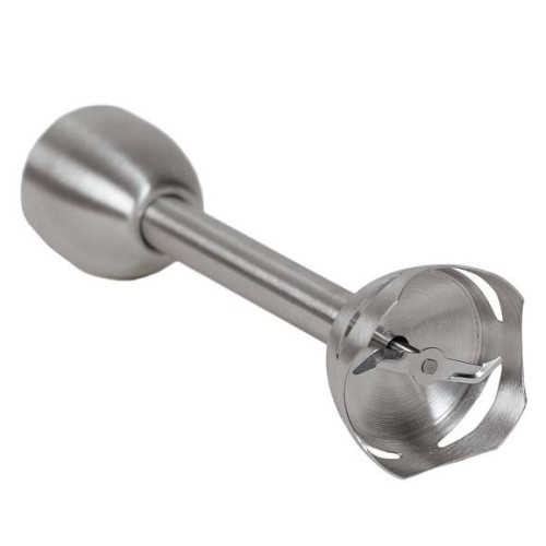 Блендер погружной ASTIX ABL-3220