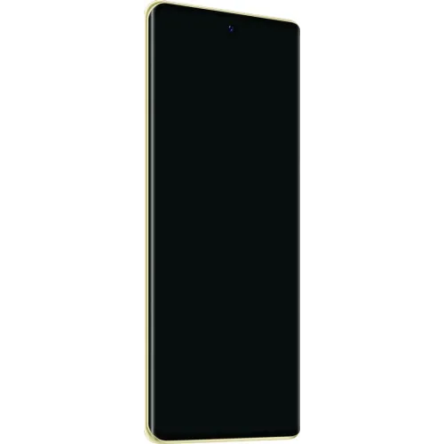 Сотовый телефон INFINIX Zero 30 8/256Gb Misty Green