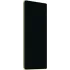 Сотовый телефон INFINIX Zero 30 8/256Gb Misty Green