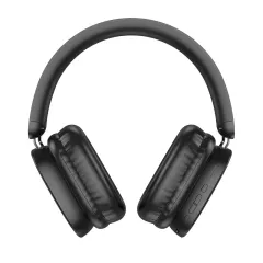 Гарнитура Bluetooth HOCO W51 Black