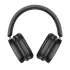 Гарнитура Bluetooth HOCO W51 Black