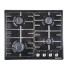 Стол газовый RENOVA TG-MLBS1