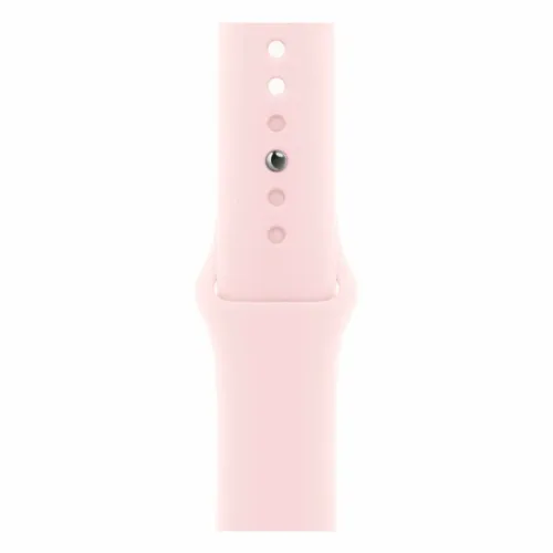 Смарт-часы Apple Watch Series 9 41mm - Pink
