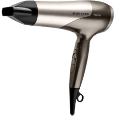 Фен BRAYER BR3008