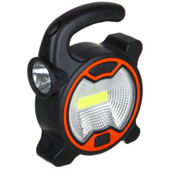 Фонарь ЕРМАК 223-006