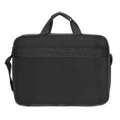 Сумка ноутбука 15.6" ExeGate Office F1595 Black