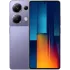 Сотовый телефон Xiaomi POCO M6 Pro 8/256Gb Purple