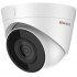 В/н камера IP 2МП Hikvision HiWatch DS-I203 (D) (4 mm) 4-4мм