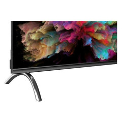 Телевизор 65