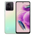 Сотовый телефон Xiaomi REDMI NOTE 12S 8/256Gb Pearl Green