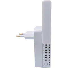 Маршрутизатор DIGMA D-WR300 (N300)