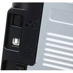 Принтер лазерный Pantum P2516 