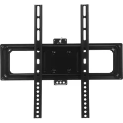 Подставка д/ТВ ULTRAMOUNTS UM872 черный 32